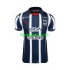 Fußballtrikots Monterrey Heim Trikotsatz 2024-2025 Fußballtrikots Monterrey Heim Trikotsatz 2024-2025